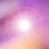 dg 18 des. 10:30h: Taller espiritualitat: "Propòsit"