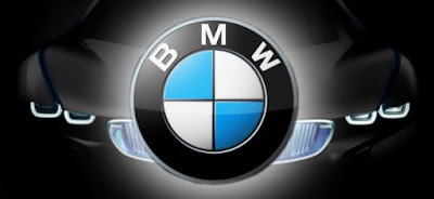 bmw-is-basvurusu-2016 bmw-2016-is-ilanlari