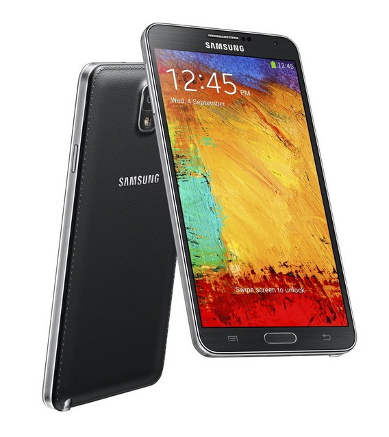 Samsung Galaxy A51 2020 Spesifikasi Kamera  Baterai