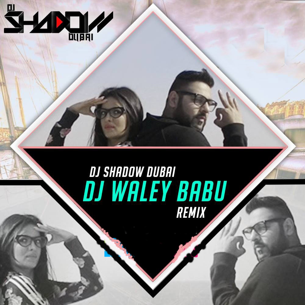 Djmaza Songs Mp3 Download