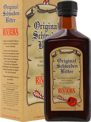 swedish bitters svenska swedish bitters svenska