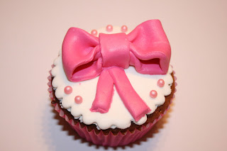 elblogdechechus, Chechus Cupcakes, Cupcakes Valencia, Chechus, Valencia