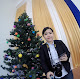 Foto Saya