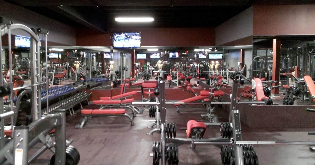 workout anytime locations in ga