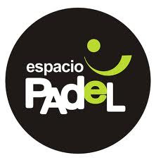 EL MEJOR PADEL DE AVILA