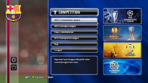 pes 2014 patch terbaru 1