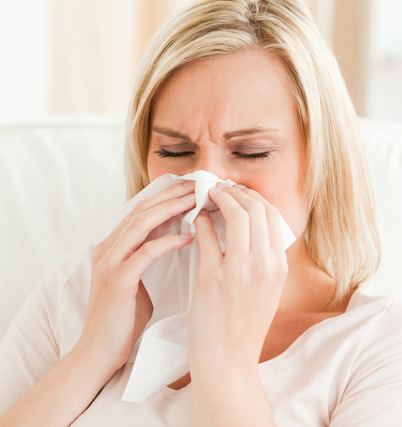 Tratamento caseiro para acabar com a gripe e resfriado http://www.ervasmedicinaiscuram.com/