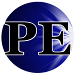 logo portalentebe