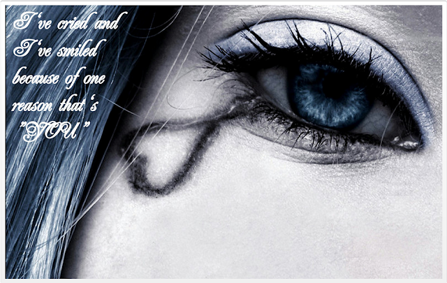 I Love You Sad Wallpapers Alone Wallpapers Sad Love Wallpapers Couple Love Wallpapers Alone Girls Wallpapers True Love Wallpapers True Love Never Dies Miss U