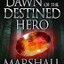 Dawn of the Destined Hero - Free Kindle Fiction