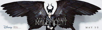 maleficent-angelina-jolie-banner-poster