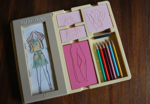 lol fashion plates canada