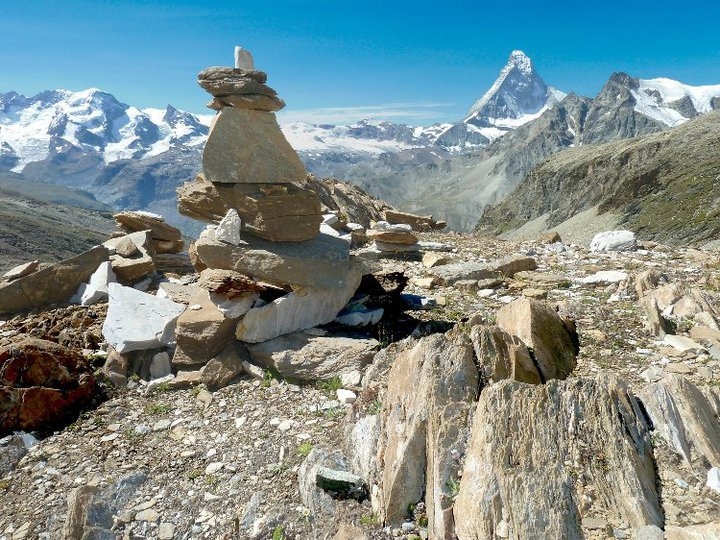 rencontre aventure suisse
