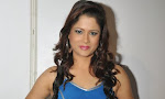 Shilpa Chakravarthy at Veta Audio Luanch-thumbnail