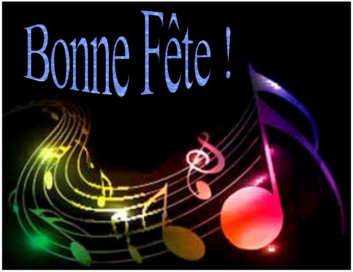 Sitede rencontre totalement gratuit Sitede rencontre totalement gratuit