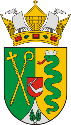 Sagesse d’un roi-serpent Culebra_municipio_