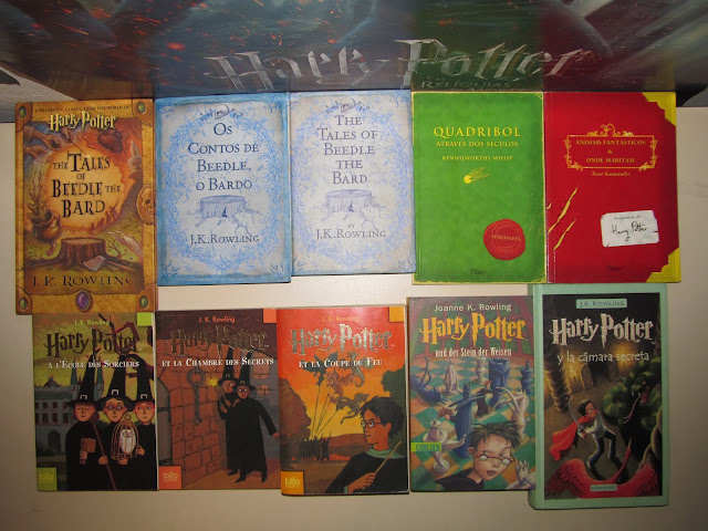http://4.bp.blogspot.com/-75Txw3lCb5A/TbHsFEMuGEI/AAAAAAAABBY/ulUkJc0sOj8/s1600/Harry+Potter+Personal+Collecion+09.jpg