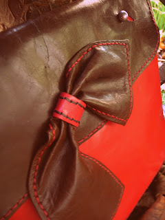 ELLO nº 16 detalle