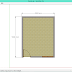 Cara Menggambar Denah Sederhana di SketchUp