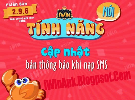 [Image: iwin+296.jpg]