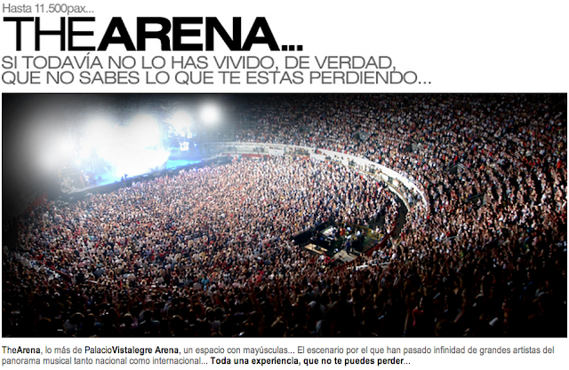 Gira >> 'The Moonshine Jungle Tour' 2013 [Madrid y Barcelona] - Página 5 Captura+de+pantalla+2013-02-21+a+las+18.45.59