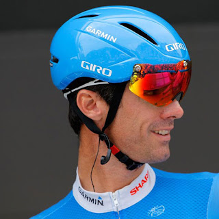 GiroAirAttack-2012TDF-5.jpg