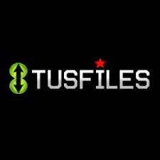 Ada apa Di Tusfiles? Image Ada Apa Di Tusfiles? Ada Yang Baru...