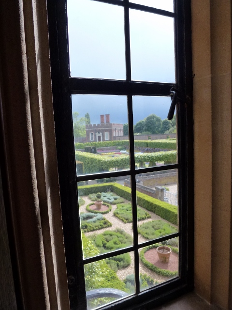 Britta S Happiness Of The Day