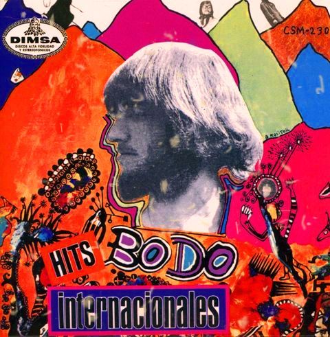 MUSICA CLASICA NUEVA musica clasica nueva: