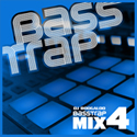 Bass Trap Mix 4