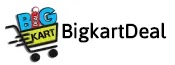 BigkartDeal Publisher of Best Deals, Coupons, Tricks and online Offers
