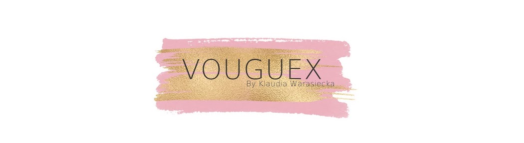 Vougue