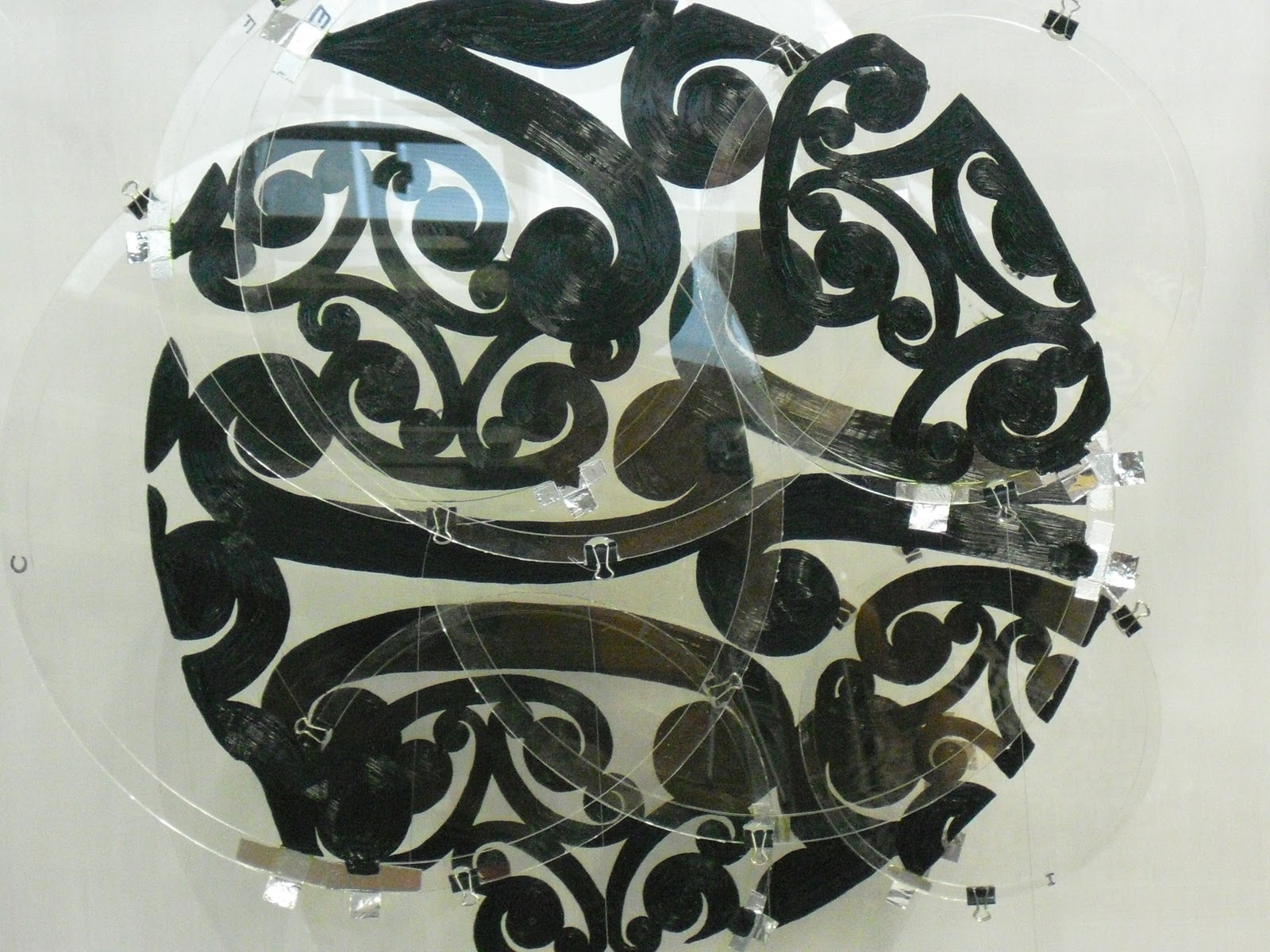 Subjective+frame+artwork