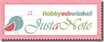 https://www.justanote.nl/