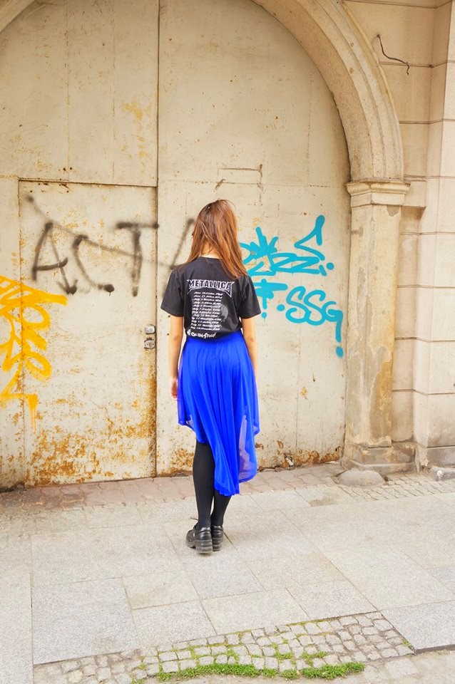 Podsumowanie bloga cz.5