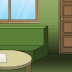 Find the Escape-Men 70: in the Snack Bar Find the Escape-Men 70: in the Snack Bar