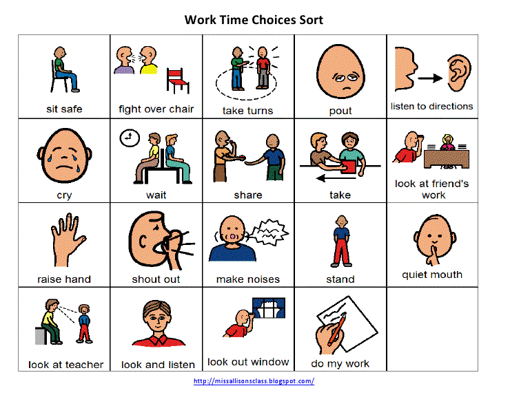 Timeout+Sort.GIF (730×568) social stories Pinterest