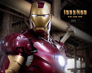 Iron Man: Flight Test Now. Iron Man: Flight Test Now (iron man )