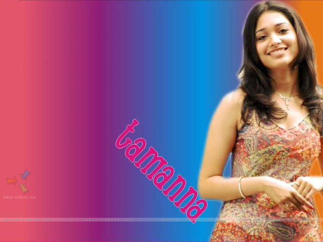 Tamanna Bhatia HD Wallpapers | HD Wallpapers