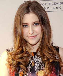 How Old Is The Actress Who Plays Sue Heck