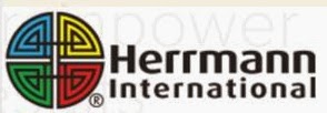 http://www.herrmannsolutions.com/