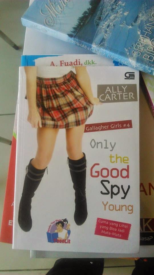 only-the-good-spy-young-rudiharto.jpg only-the-good-spy-young-rudiharto.jpg