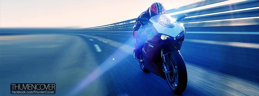 Hình ảnh cover những chiếc moto đẹp Hình ảnh cover những chiếc moto đẹp