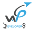 VAP DEVELOPERS