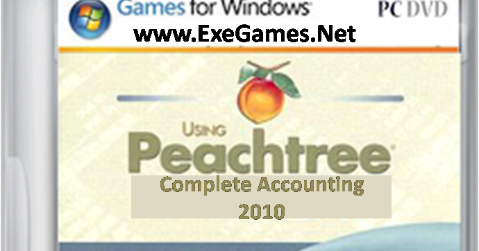 peachtree accounting software free download 2018 with crack