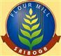 Lowongan Pekerjaan di Semarang Terbaru 2014 PT SRIBOGA FLOUR MILL Lowongan Pekerjaan di Semarang Terbaru 2014 PT SRIBOGA FLOUR MILL