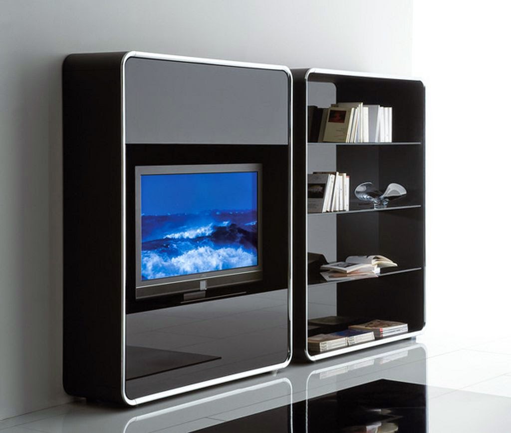 tv lounge tv lounge tv lounge tv lounge tv lounge tv lounge tv lounge ... tv lounge tv lounge tv lounge tv lounge tv lounge tv lounge tv lounge ...