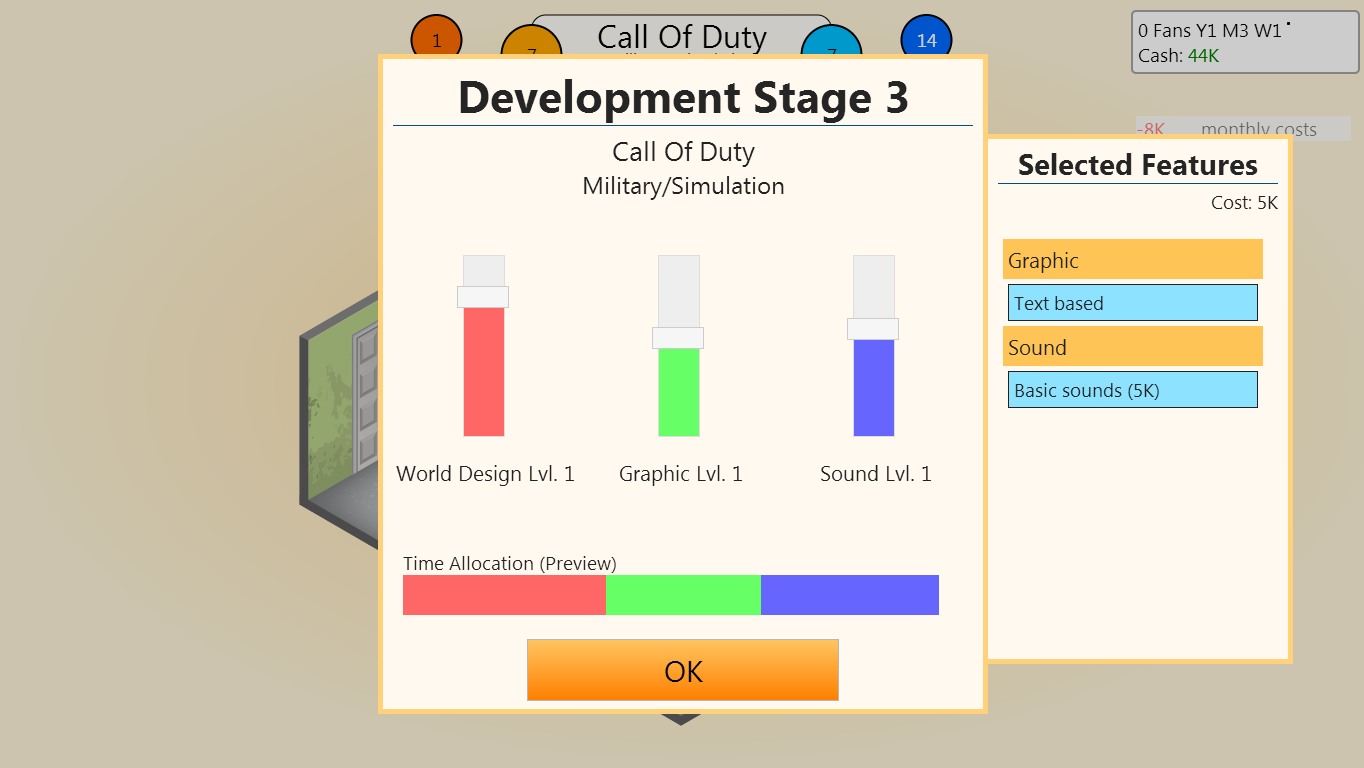 game dev tycoon pirated to death game dev tycoon pirated to death