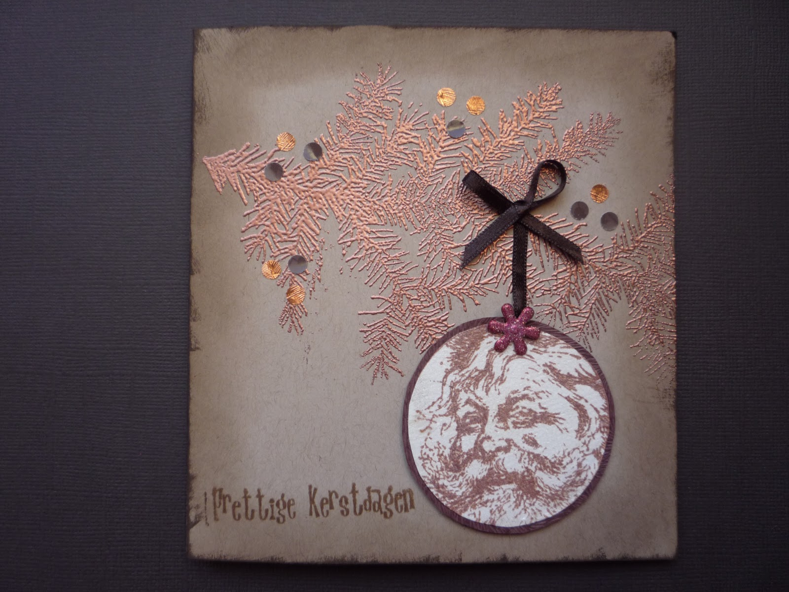 Lia's Design and so&hellip;: december 2012