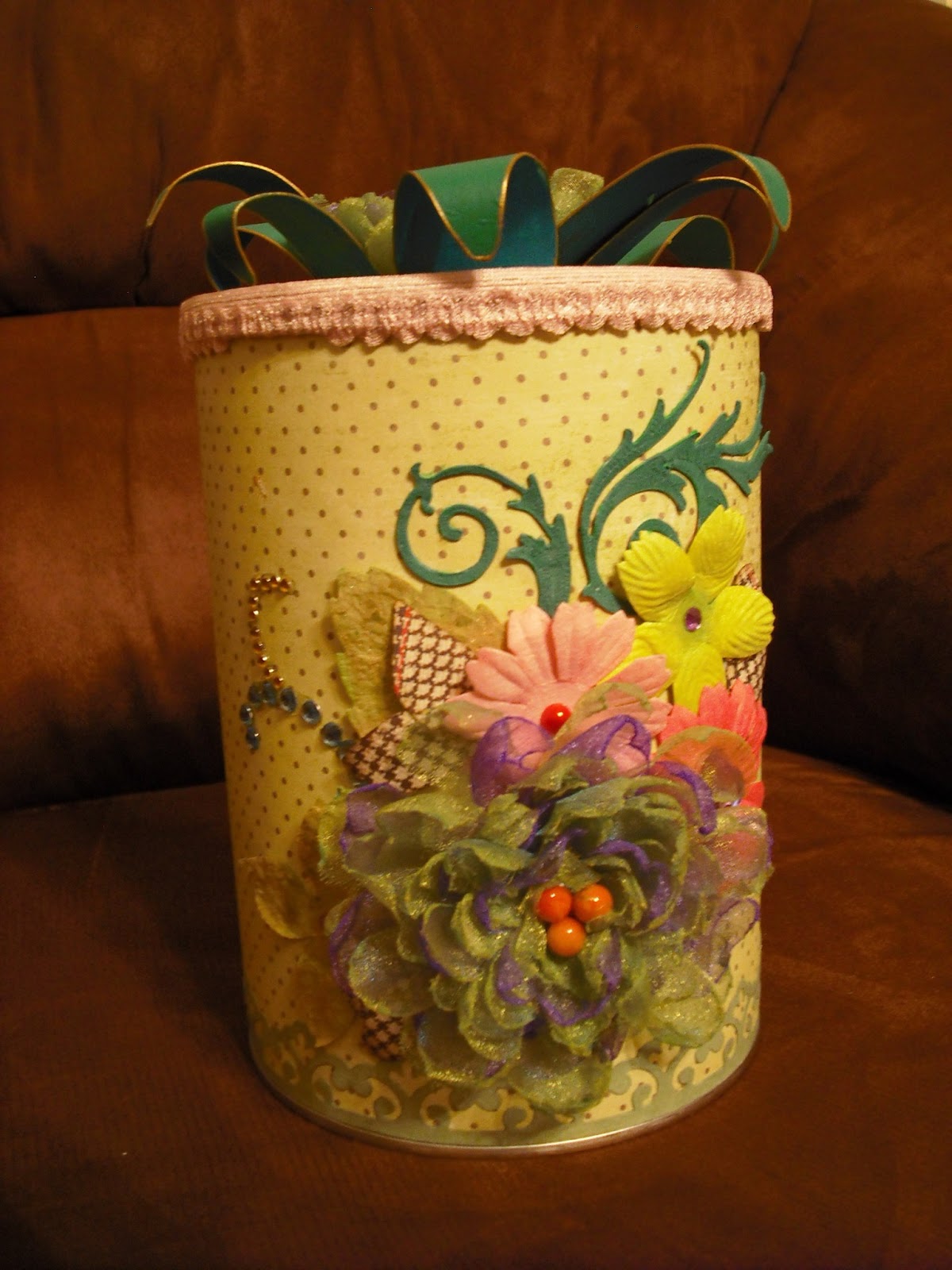 Christchurch Baha'is Baha'i Art & Craft Exhibition